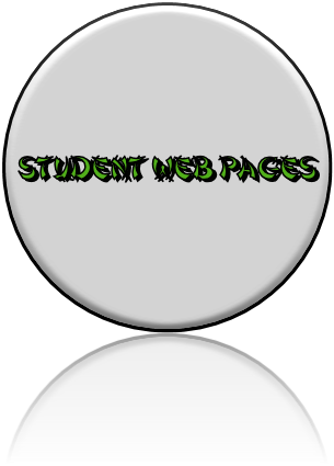 Student Web Pages